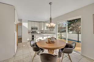 2649 W Sable Circle, Taylorsville, UT 84129 - Photo 4