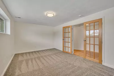 2649 W Sable Cir, Taylorsville, UT 84129 - Photo 12