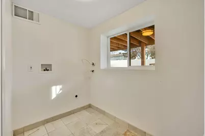 2649 W Sable Cir, Taylorsville, UT 84129 - Photo 20