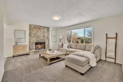 2649 W Sable Cir, Taylorsville, UT 84129 - Photo 2