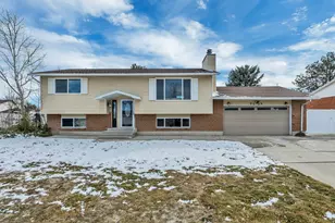 2649 W Sable Circle, Taylorsville, UT 84129 - Photo 26