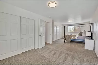 2649 W Sable Cir, Taylorsville, UT 84129 - Photo 10