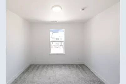 4405 W Templar Dr #2680, Herriman, UT 84096 - Photo 16