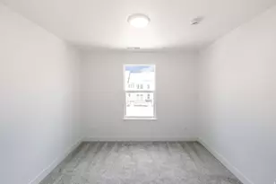4405 W Templar Dr, Herriman, UT 84096 - Photo 16