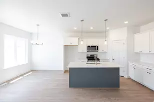 4405 W Templar Dr, Herriman, UT 84096 - Photo 4