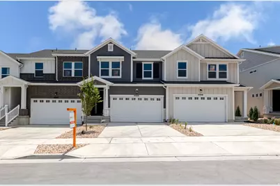 4405 W Templar Dr #2680, Herriman, UT 84096 - Photo 2