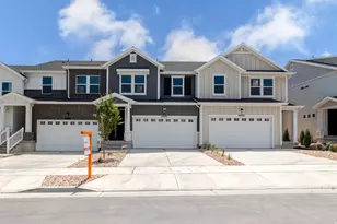 4405 W Templar Dr, Herriman, UT 84096 - Photo 2