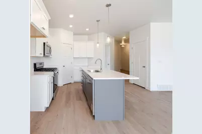 4405 W Templar Dr #2680, Herriman, UT 84096 - Photo 8