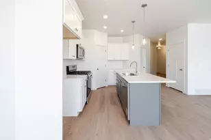 4405 W Templar Dr, Herriman, UT 84096 - Photo 8