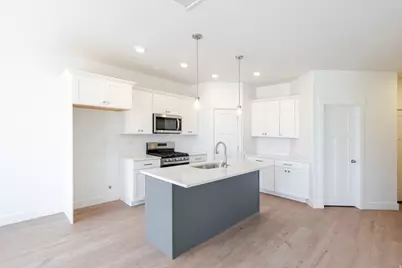 4405 W Templar Dr #2680, Herriman, UT 84096 - Photo 6