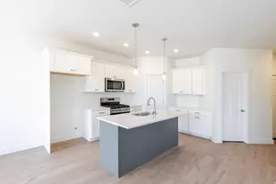 4405 W Templar Dr, Herriman, UT 84096 - Photo 6