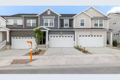4405 W Templar Dr #2680, Herriman, UT 84096 - Photo 1