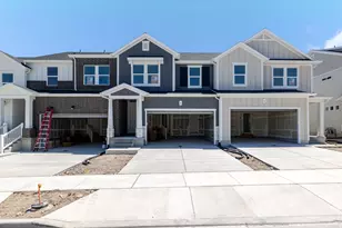 4405 W Templar Dr, Herriman, UT 84096 - Photo 1