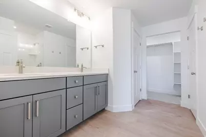 4405 W Templar Dr #2680, Herriman, UT 84096 - Photo 12