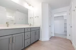 4405 W Templar Dr, Herriman, UT 84096 - Photo 12