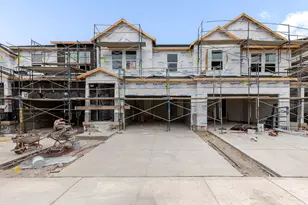 4405 W Templar Dr, Herriman, UT 84096 - Photo 1