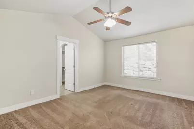 1326 E Sageberry Dr, Santaquin, UT 84655 - Photo 12