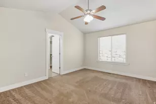 1326 E Sageberry Dr, Santaquin, UT 84655 - Photo 12