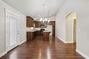 1326 E Sageberry Dr, Santaquin, UT 84655 - Photo 6