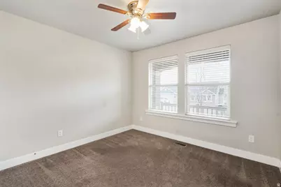 1326 E Sageberry Dr, Santaquin, UT 84655 - Photo 14