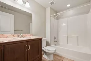 1326 E Sageberry Dr, Santaquin, UT 84655 - Photo 28