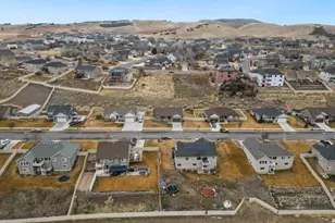 1326 E Sageberry Dr, Santaquin, UT 84655 - Photo 44