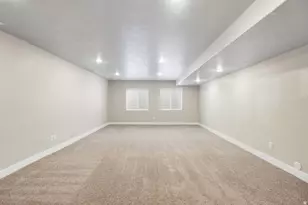 1326 E Sageberry Dr, Santaquin, UT 84655 - Photo 26