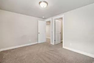 1326 E Sageberry Dr, Santaquin, UT 84655 - Photo 32