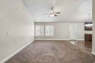 1326 E Sageberry Dr, Santaquin, UT 84655 - Photo 10