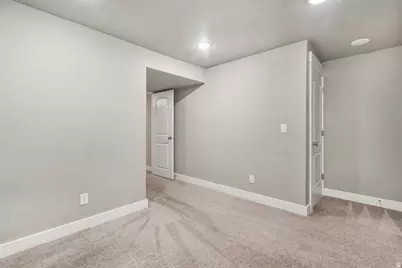 1326 E Sageberry Dr, Santaquin, UT 84655 - Photo 18