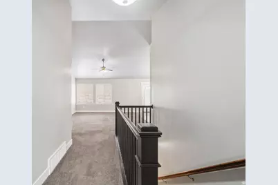 1326 E Sageberry Dr, Santaquin, UT 84655 - Photo 4