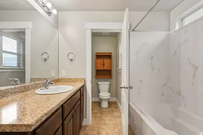 1326 E Sageberry Dr, Santaquin, UT 84655 - Photo 22