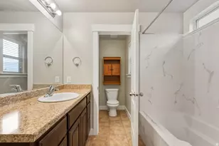 1326 E Sageberry Dr, Santaquin, UT 84655 - Photo 22