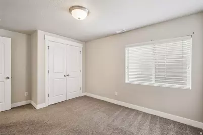 1326 E Sageberry Dr, Santaquin, UT 84655 - Photo 20