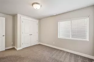 1326 E Sageberry Dr, Santaquin, UT 84655 - Photo 20