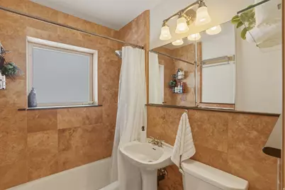 6945 S Virginia Hills Dr, Cottonwood Heights, UT 84121 - Photo 18