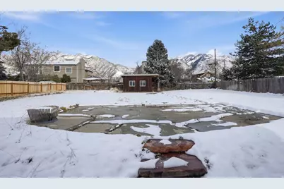 6945 S Virginia Dr, Cottonwood Heights, UT 84121 - Photo 24