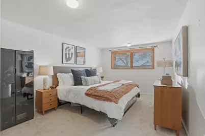 6945 S Virginia Dr, Cottonwood Heights, UT 84121 - Photo 16