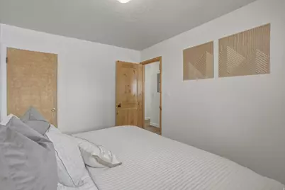 6945 S Virginia Hills Dr, Cottonwood Heights, UT 84121 - Photo 20