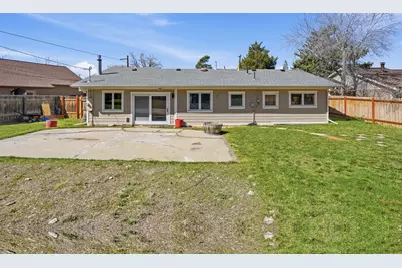 6945 S Virginia Hills Dr, Cottonwood Heights, UT 84121 - Photo 28