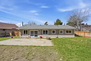 6945 S Virginia Hills Dr, Cottonwood Heights, UT 84121 - Photo 28