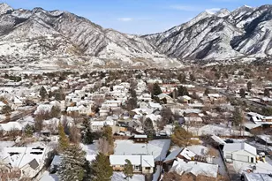 6945 S Virginia Dr, Cottonwood Heights, UT 84121 - Photo 28