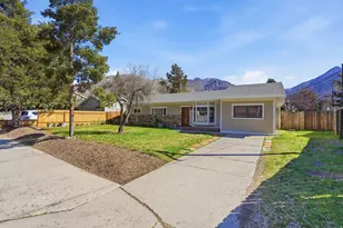 6945 S Virginia Hills Dr, Cottonwood Heights, UT 84121 - Photo 2