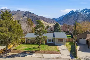 6945 S Virginia Dr, Cottonwood Heights, UT 84121 - Photo 1