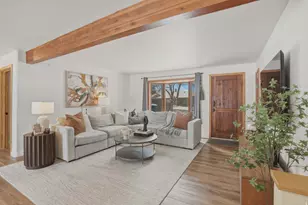 6945 S Virginia Dr, Cottonwood Heights, UT 84121 - Photo 6