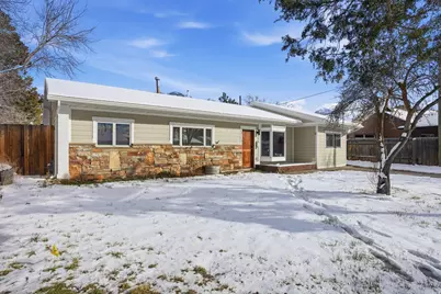 6945 S Virginia Dr, Cottonwood Heights, UT 84121 - Photo 2