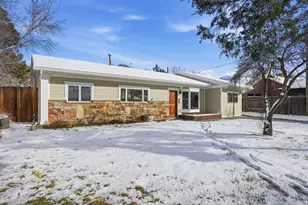 6945 S Virginia Dr, Cottonwood Heights, UT 84121 - Photo 2