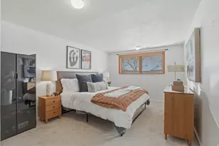 6945 S Virginia Hills Dr, Cottonwood Heights, UT 84121 - Photo 16