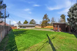 6945 S Virginia Hills Dr, Cottonwood Heights, UT 84121 - Photo 24