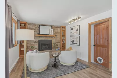 6945 S Virginia Hills Dr, Cottonwood Heights, UT 84121 - Photo 8